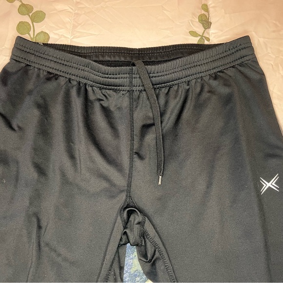 Baleaf Black Athletic Sweatpants Size XL - Picture 12 of 14